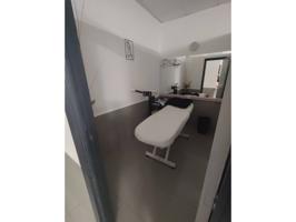 Traspaso Academia de Peluquería y Estética en Parla photo 0