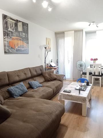 Piso en Venta en Valdemoro photo 0