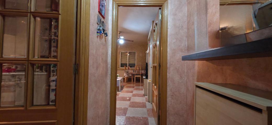 Piso en venta en Parla photo 0