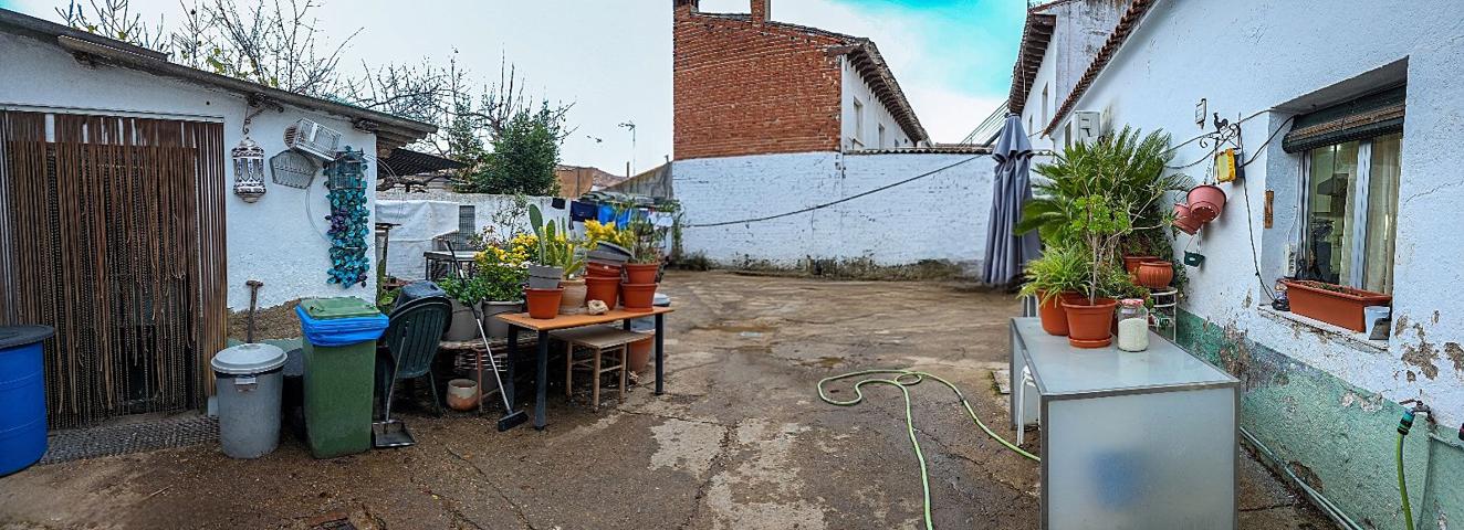 Casa en venta en Seseña photo 0