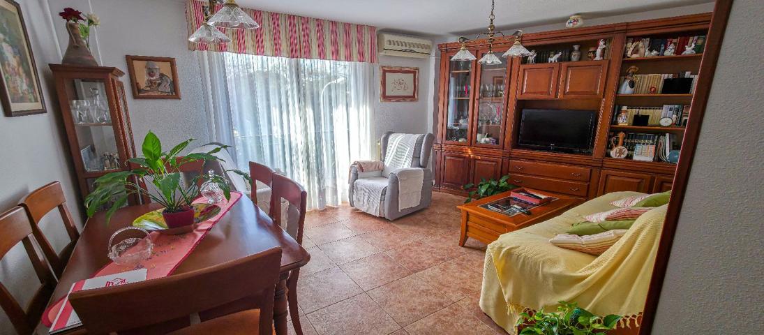 Piso en venta Plaza Eliptica photo 0