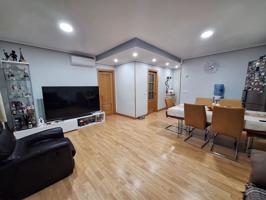 Piso en venta en el Quiñón photo 0