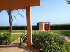 Piso En alquiler en Dénia photo 0