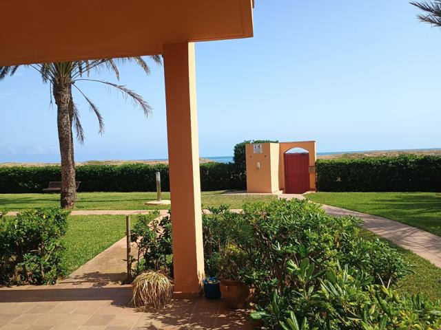 Piso En alquiler en Dénia photo 0