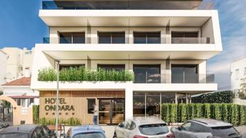 Otro En venta en Ondara photo 0