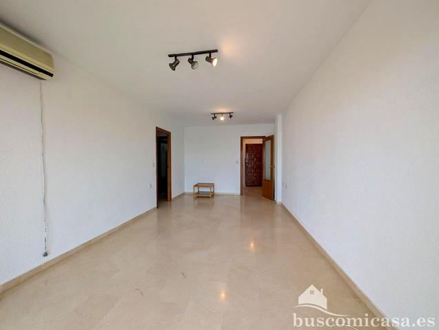 Piso en Urbanización Los Girasoles. photo 0