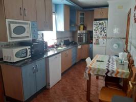 Piso en venta en El Algar(30366) photo 0