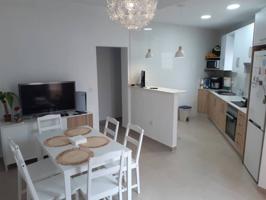 Piso en alquiler en Los Belones(30385) photo 0