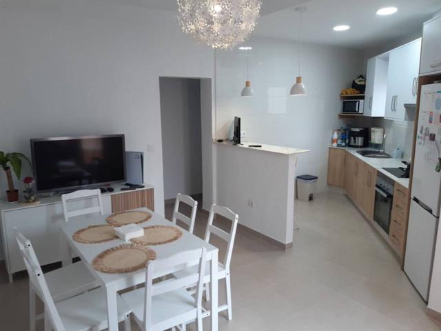 Piso en alquiler en Los Belones(30385) photo 0