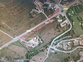 Terreno en venta en Atamaría photo 0