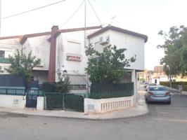 Casa adosada en venta en Los Belones(30385) photo 0