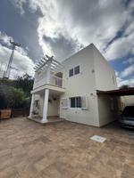 Villa en venta en Las Mesas Bajas photo 0