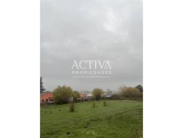 Parcelas urbanas exclusivas en Lorenzana con posibilidad de vistas a la Catedral – Ubicación privilegiada photo 0