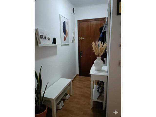 Piso Barrio Begoña photo 0