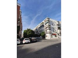 Piso Venecia photo 0