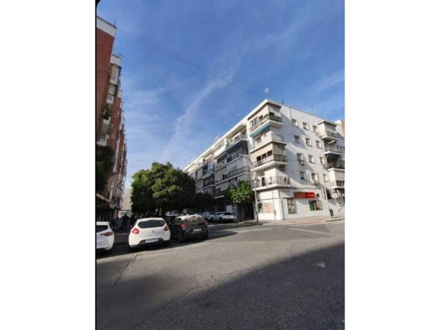 Piso Venecia photo 0