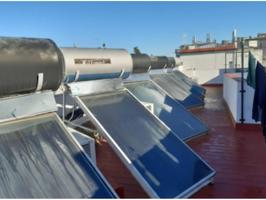 Piso en venta en El Plantinar-El Juncal-Avenida de la Paz photo 0