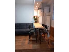 ¡Gran oportunidad de inversión en un barrio tranquilo y bien conectado! photo 0