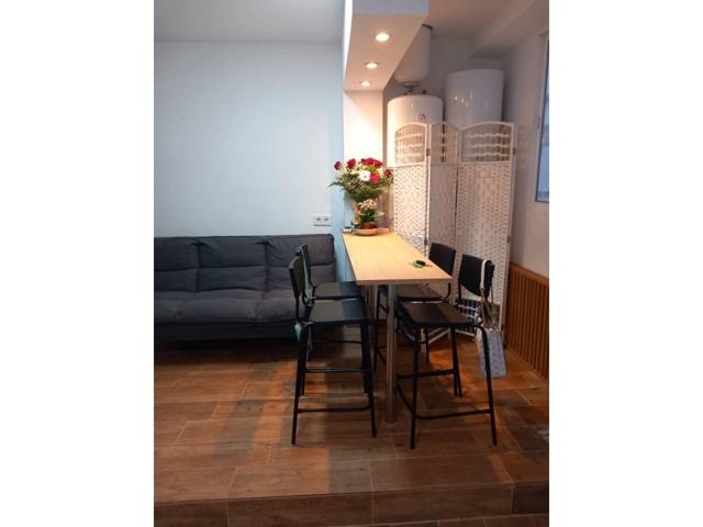 ¡Gran oportunidad de inversión en un barrio tranquilo y bien conectado! photo 0