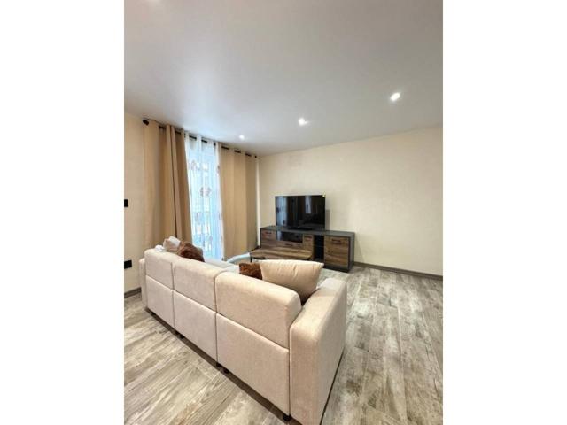 ¡Venta urgente por traslado! ¡Precio por debajo del mercado! photo 0