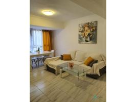 Piso en venta en Alicante, zona Benalua photo 0