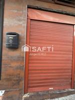 Safti vende local comercial en Toledo. photo 0