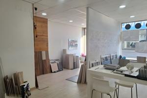 Local En venta en Manresa photo 0