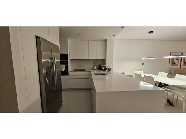 Piso En alquiler en Marbella photo 0