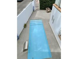 Villa En venta en Marbella photo 0