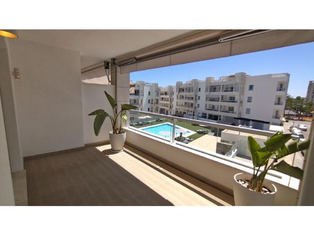 Piso En venta en Marbella photo 0