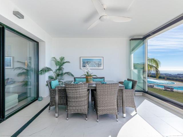 Piso En venta en Estepona photo 0