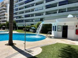 Piso En venta en Marbella photo 0