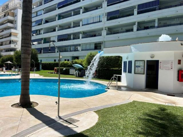 Piso En venta en Marbella photo 0