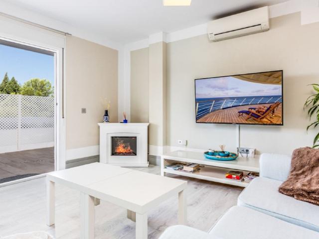 Piso En venta en Marbella photo 0