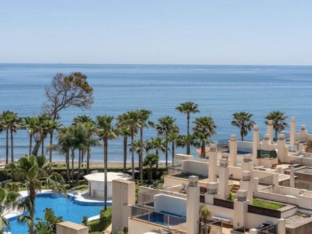 Piso En venta en Vélez-Málaga photo 0