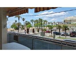 Piso En venta en Cambrils photo 0