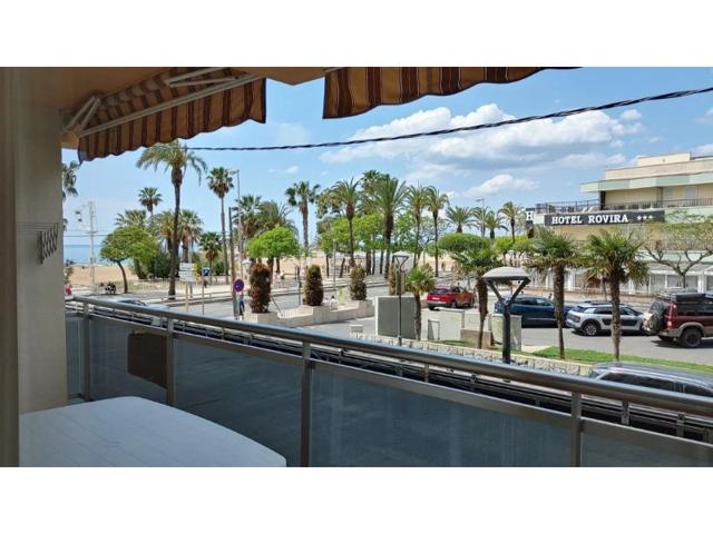 Piso En venta en Cambrils photo 0