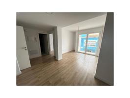 Dúplex En venta en Montbrió Del Camp photo 0