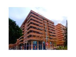 Otro En venta en Tarragona photo 0