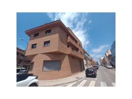 Local En alquiler en Reus photo 0