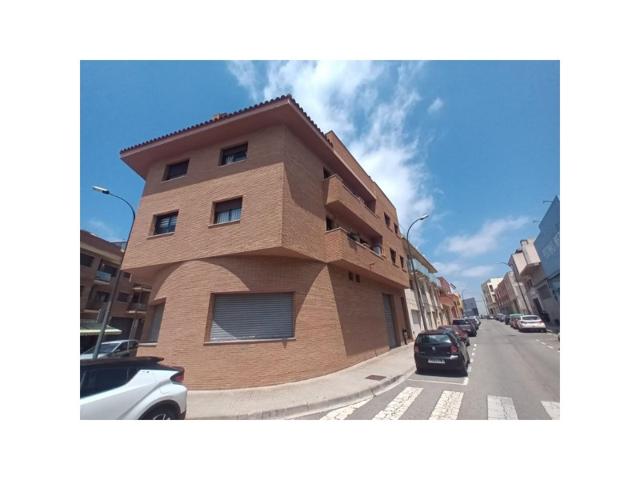 Local En alquiler en Reus photo 0