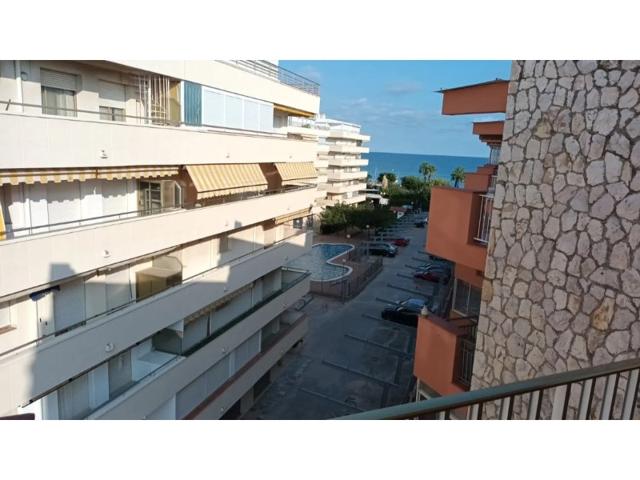 Piso En venta en Vila-Seca photo 0