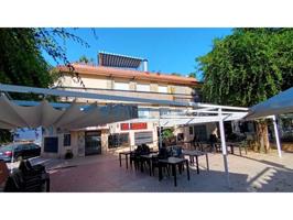 Piso En venta en Altafulla photo 0