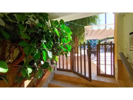 Piso En venta en Altafulla photo 0