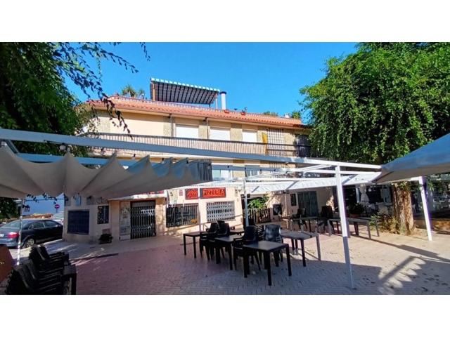 Piso En venta en Altafulla photo 0