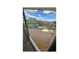 Piso En venta en Eixample Port, Cambrils photo 0