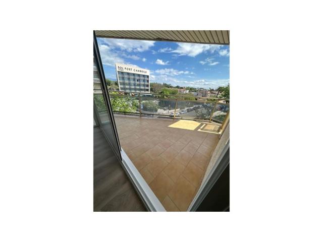 Piso En venta en Eixample Port, Cambrils photo 0