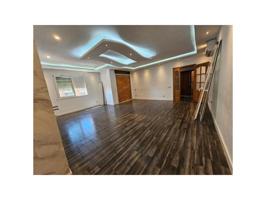 Piso En venta en Reus photo 0