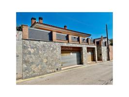 Villa En venta en Vinyols I Els Arcs photo 0