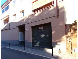 Local En venta en La Secuita photo 0